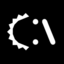 Maxwellcrafter Minecraft Server Icon