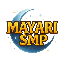 Mayari SMP Minecraft Server Icon