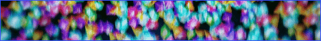 Mayhem Mines Minecraft Server banner