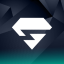 Mayhem Mines Minecraft Server Icon