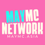 MayMC Minecraft Server Icon
