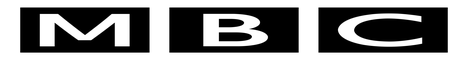 MBC News SMP Minecraft Server banner