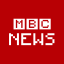 MBC News SMP Minecraft Server Icon