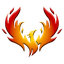 Mc-1st.Ro Minecraft Server Icon