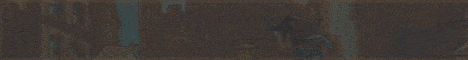 MC Ages Minecraft Server banner