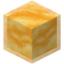 MC-Block Network Minecraft Server Icon