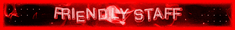 MC Eternal 2 Minecraft Server banner