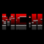 MC KAISEN Minecraft Server Icon