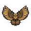 Mc Nightowls Minecraft Server Icon