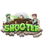 Mc-Shooter Minecraft Server Icon