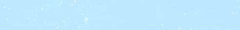 MC Tea Craft Minecraft Server banner
