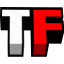 MC TeamFactions Minecraft Server Icon