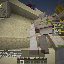 MC Universe Minecraft Server Icon