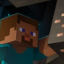 mc-vanilla.com Minecraft Server Icon