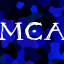 MCAlagaesia Public Build Server Minecraft Server Icon