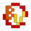 mcbv.dk Minecraft Server Icon