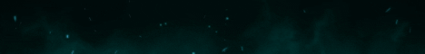 McCapacitors Network Minecraft Server banner