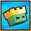 mcci Minecraft Server Icon