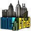 McCities Minecraft Server Icon