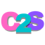 mc.craft2style.nl Minecraft Server Icon