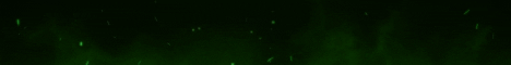 Mc.Creeper-World.Ro Minecraft Server banner