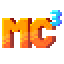 MCCubed Minecraft Server Icon