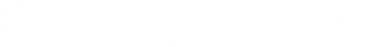 mcDaily Minecraft Server banner