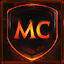 MCEmpire Minecraft Server Icon