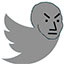 MCessence.com Minecraft Server Icon