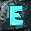 McEvolution Minecraft Server Icon
