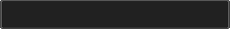 Mcfen Minecraft Server banner