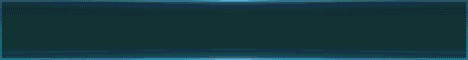 MCGlobe Minecraft Server banner