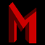 MCH server Minecraft Server Icon