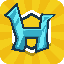 McHeroes Minecraft Server Icon