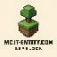 MC.IT-ENTITY.COM Minecraft Server Icon