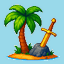 MCJungle Minecraft Server Icon