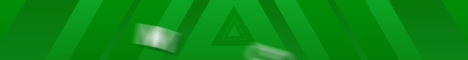 MCJungle Minecraft Server banner