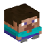 MCKDYM pokemon server Minecraft Server Icon