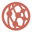 Mckingcraft Network Minecraft Server Icon