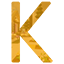 MC.KNT.LV Latvian server Minecraft Server Icon