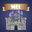 MCL-Roleplay.de Minecraft Server Icon