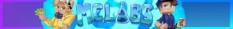 MCLabs Minecraft Server banner