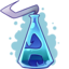 MCLabs Minecraft Server Icon