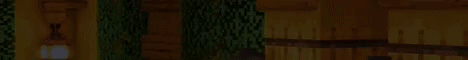 MCLootSoul Minecraft Server banner