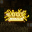 MCLootSoul Minecraft Server Icon