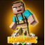 McManiac Minecraft Server Icon