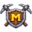 McMines.net Minecraft Server Icon