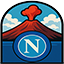 mc.napoletaniuniti.online Minecraft Server Icon