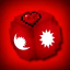 MCNP Network Minecraft Server Icon