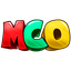 McOrigins Minecraft Server Icon